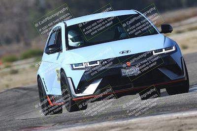 media/Oct-18-2025-Speed Ventures (Sat) [[8b3b7cf525]]/Black/Session 3 (Sunset)/